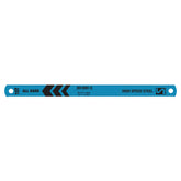 Sutton - Blade H202 Pwr Hacksaw HSS All Hard Bulk 350X25mm 10Tpi (10) | H2022510
